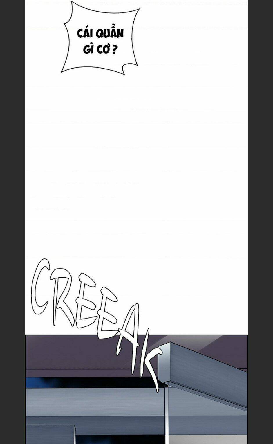 Trò Chơi Số Mệnh Chapter 316 - Trang 2