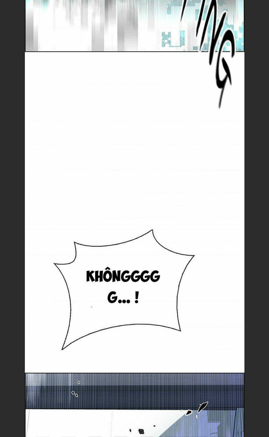 Trò Chơi Số Mệnh Chapter 316 - Trang 2