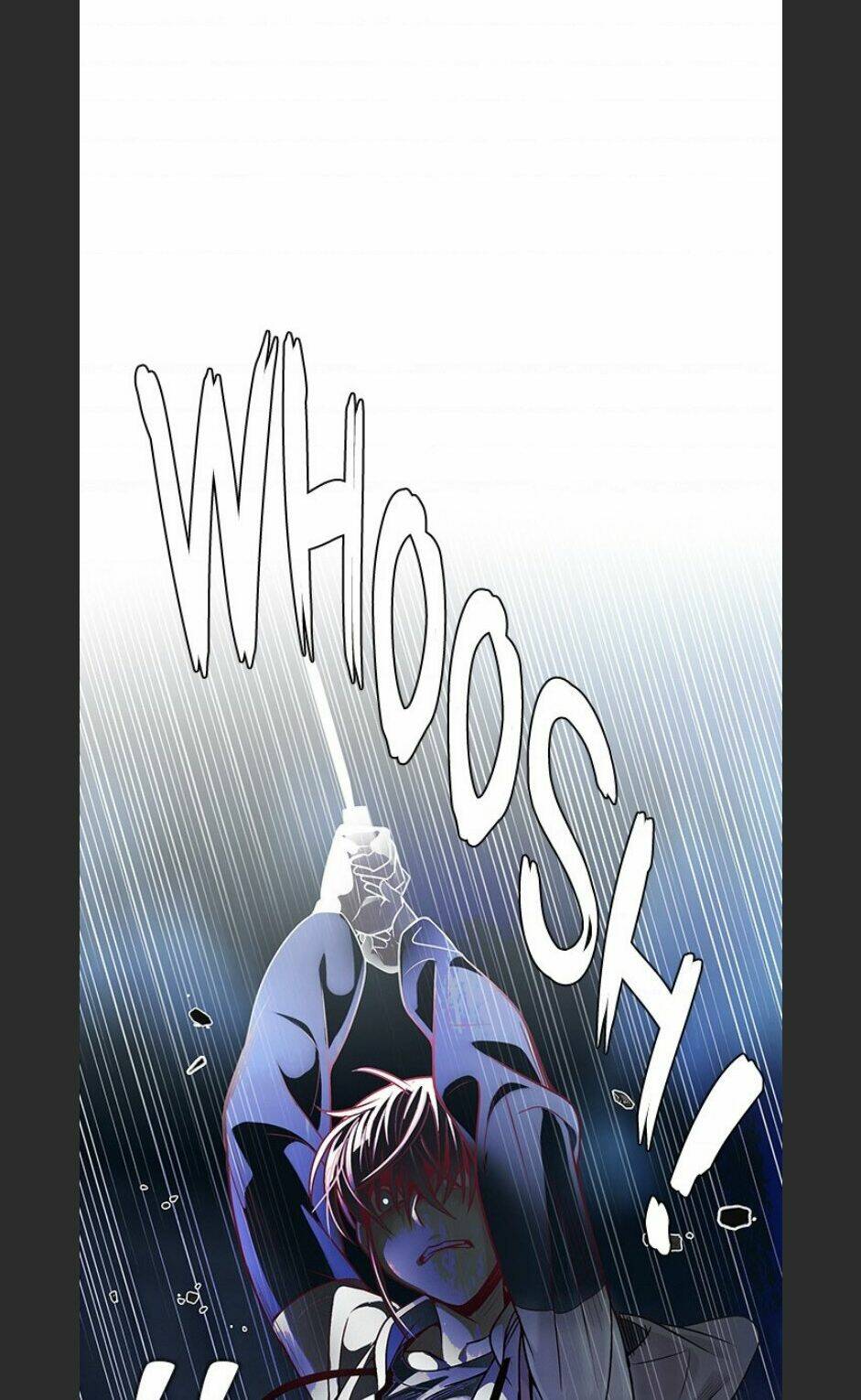 Trò Chơi Số Mệnh Chapter 316 - Trang 2