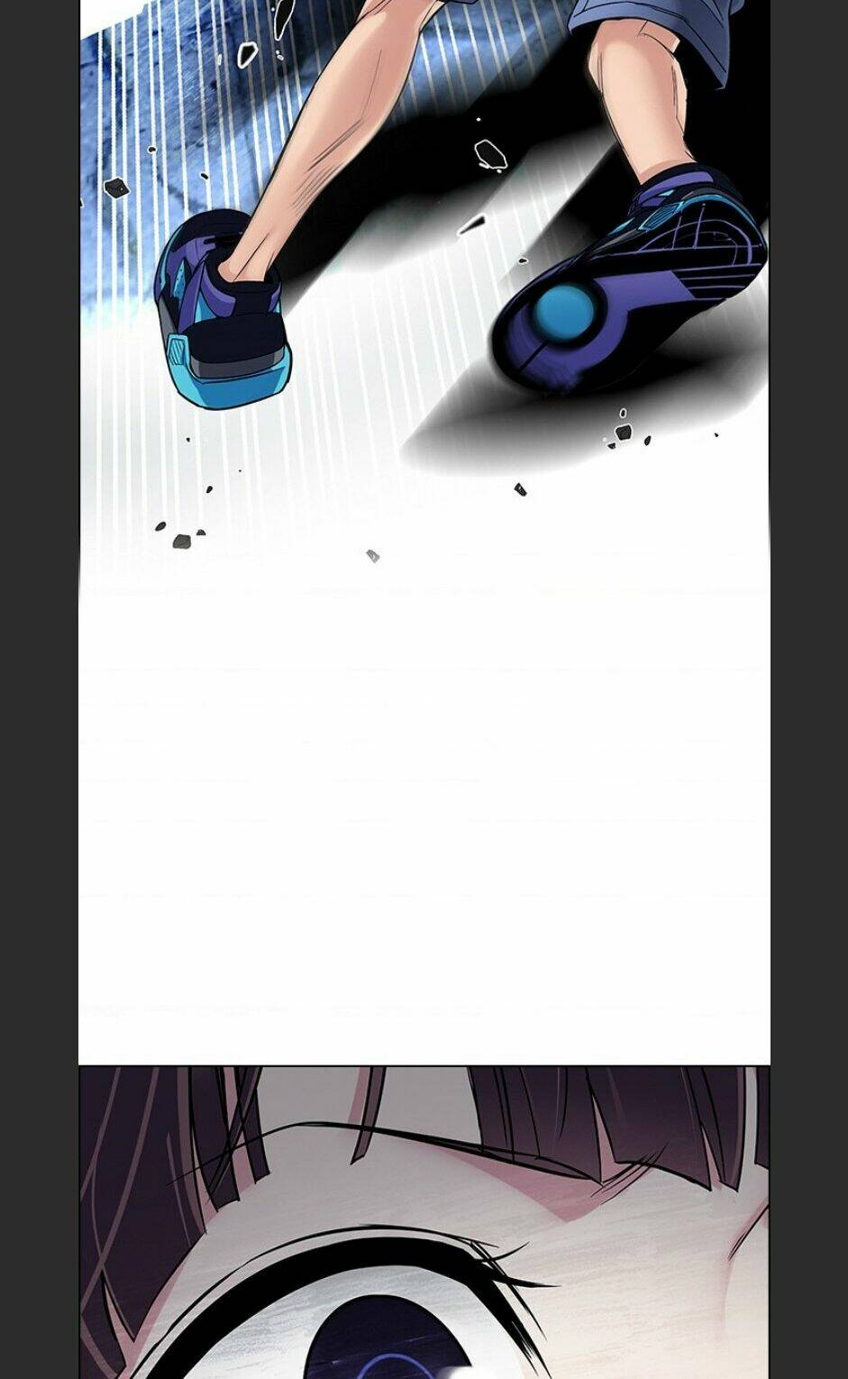 Trò Chơi Số Mệnh Chapter 316 - Trang 2