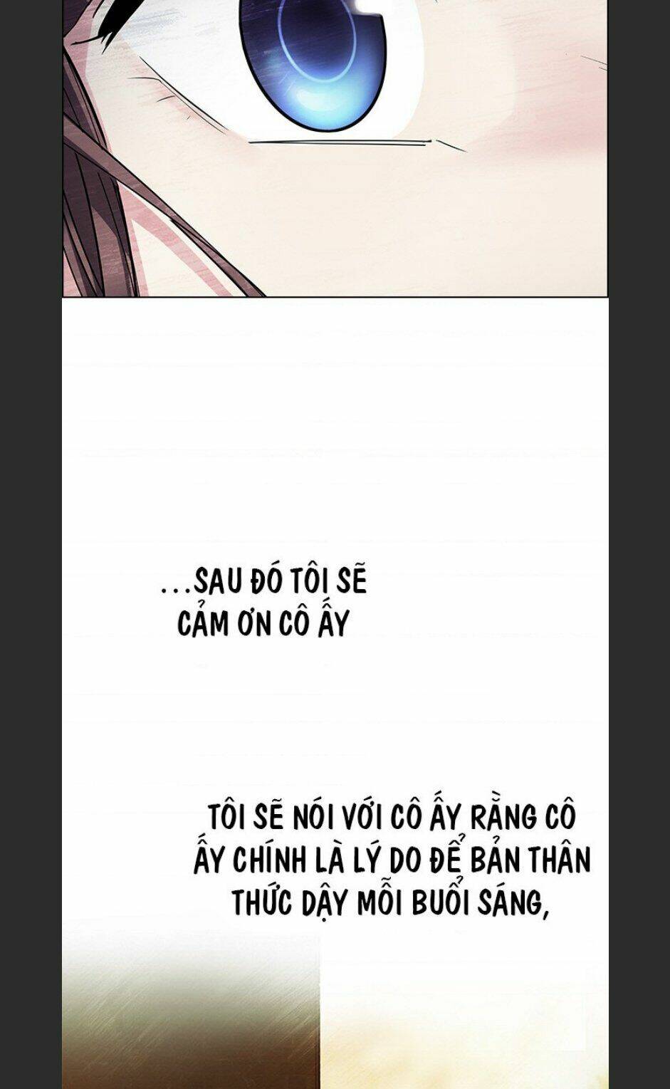 Trò Chơi Số Mệnh Chapter 316 - Trang 2