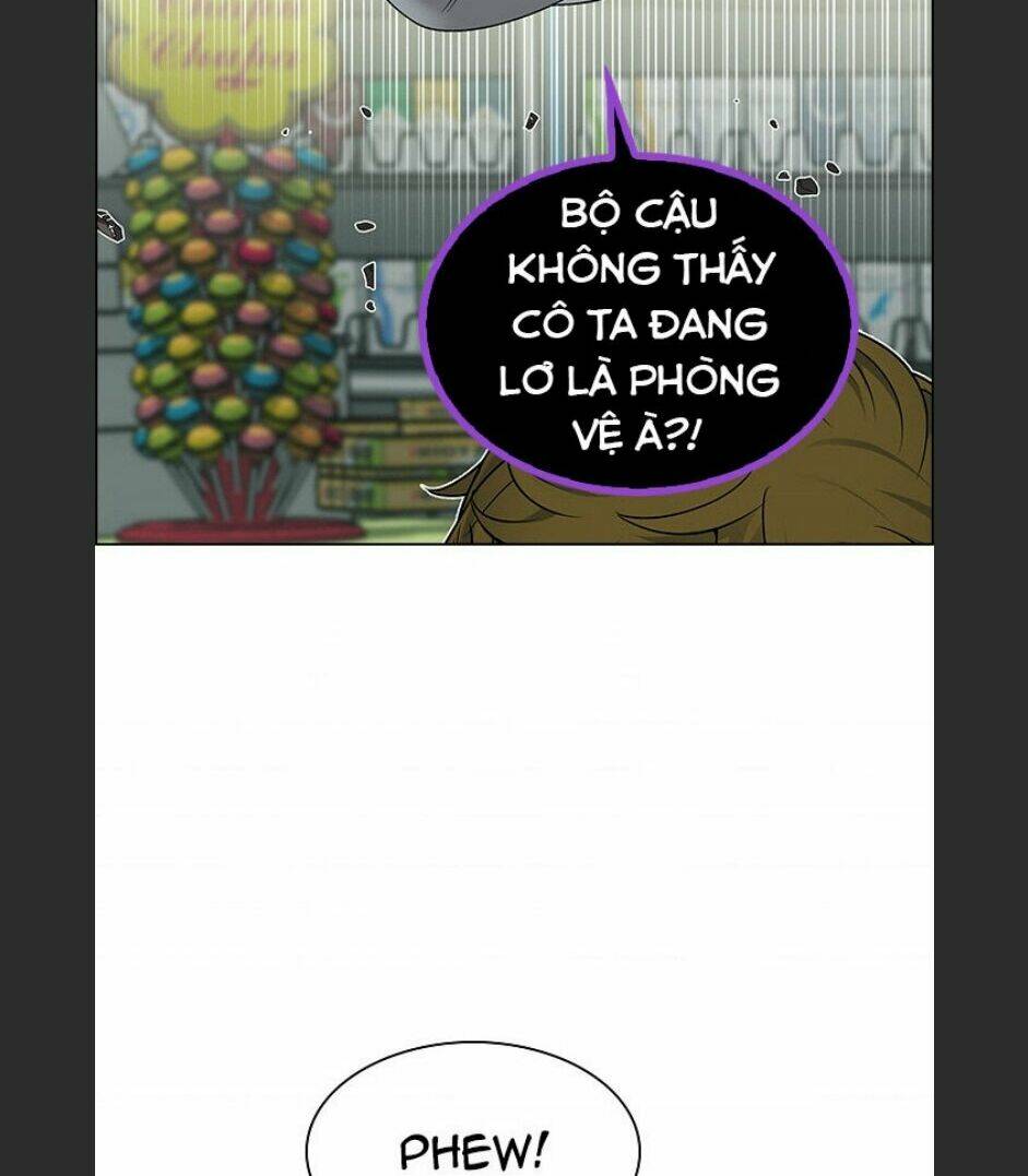 Trò Chơi Số Mệnh Chapter 317 - Trang 2