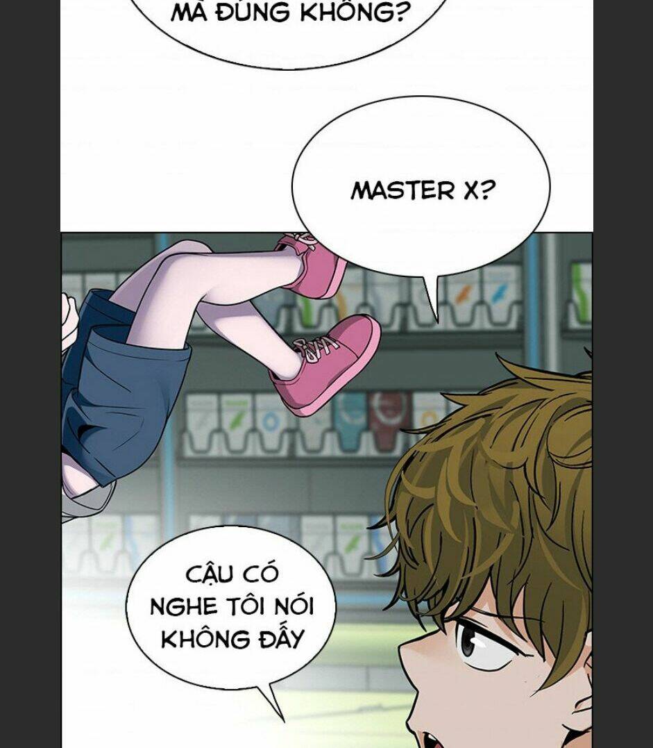 Trò Chơi Số Mệnh Chapter 317 - Trang 2