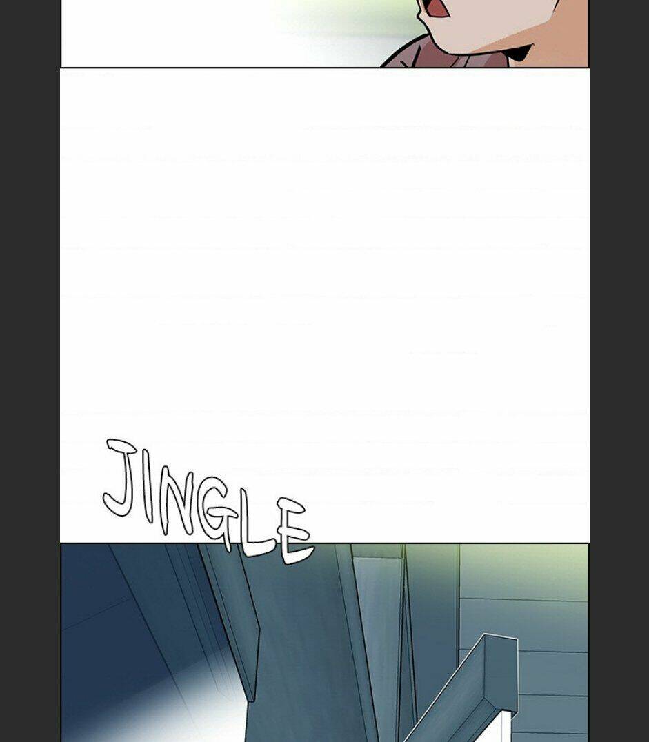 Trò Chơi Số Mệnh Chapter 317 - Trang 2