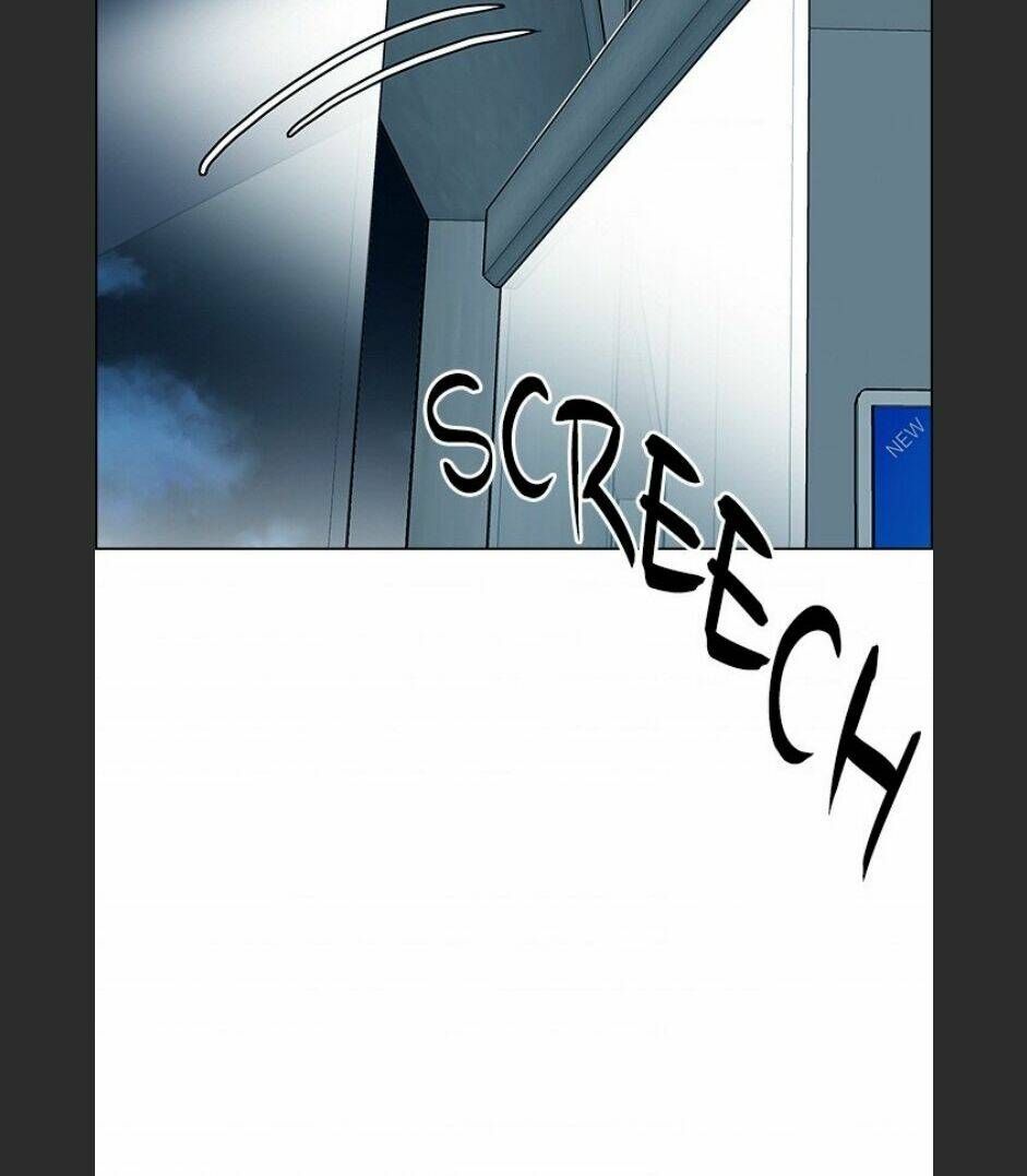 Trò Chơi Số Mệnh Chapter 317 - Trang 2