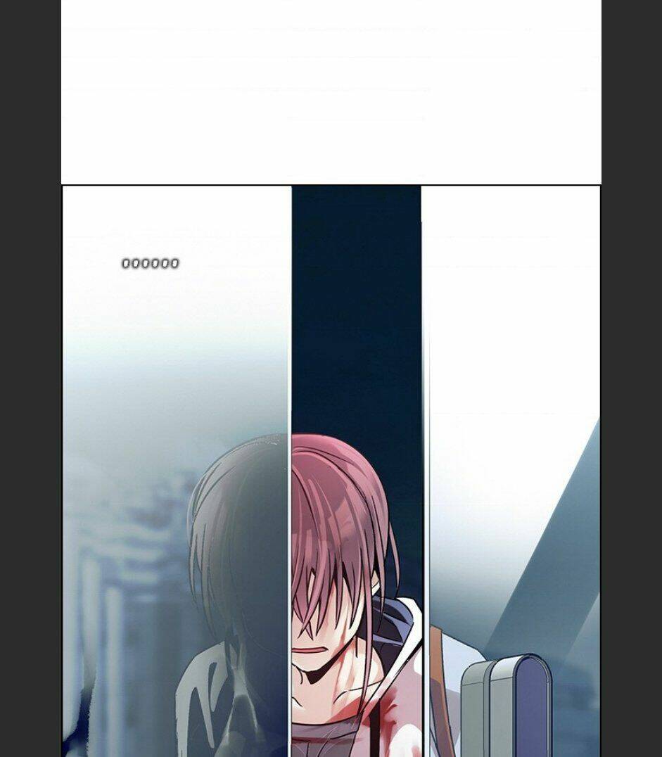 Trò Chơi Số Mệnh Chapter 317 - Trang 2