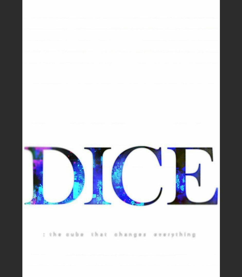 Trò Chơi Số Mệnh Chapter 317 - Trang 2