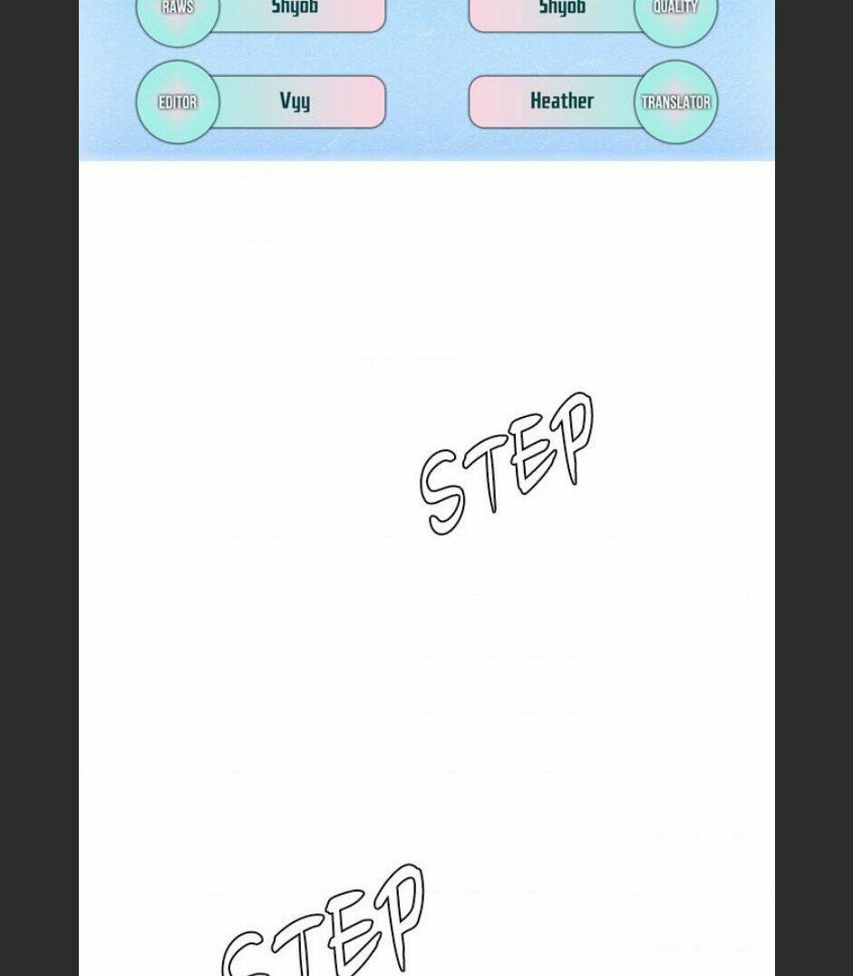 Trò Chơi Số Mệnh Chapter 317 - Trang 2