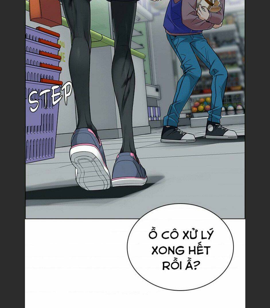 Trò Chơi Số Mệnh Chapter 317 - Trang 2