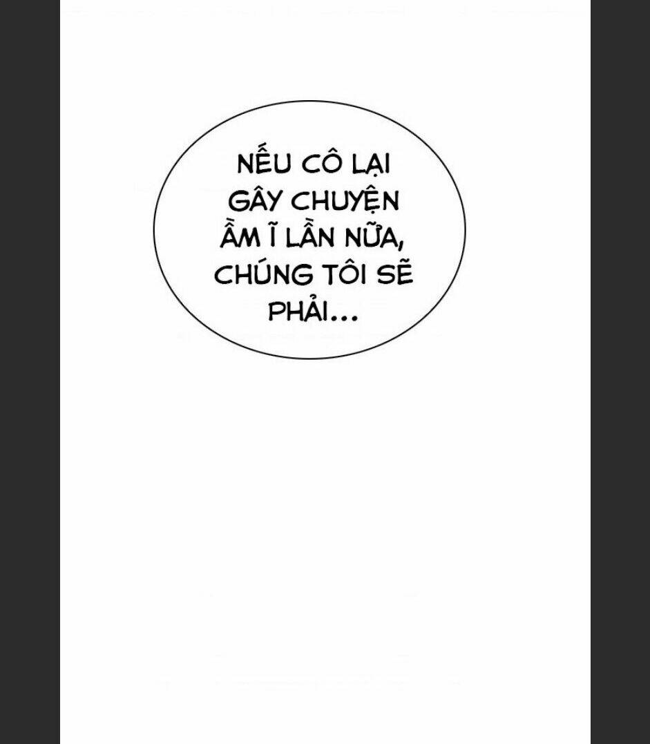 Trò Chơi Số Mệnh Chapter 317 - Trang 2