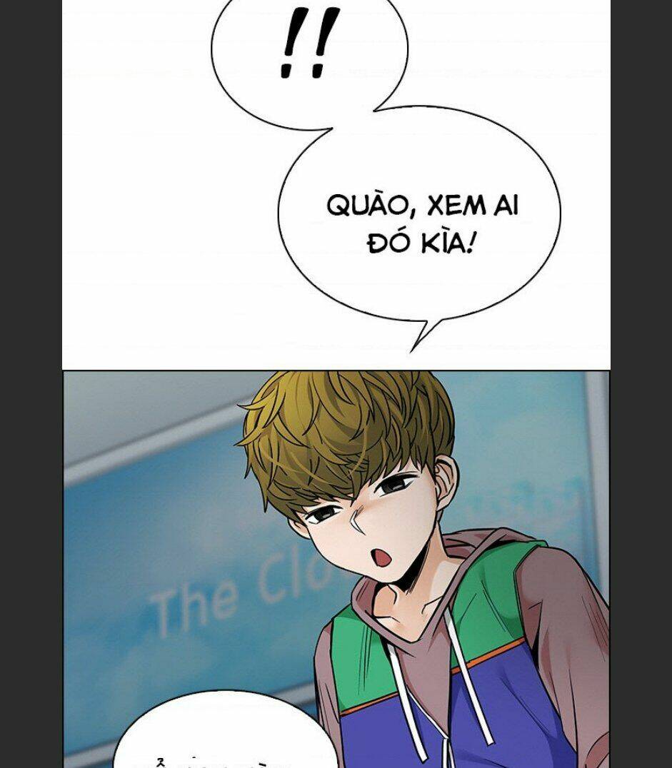 Trò Chơi Số Mệnh Chapter 317 - Trang 2