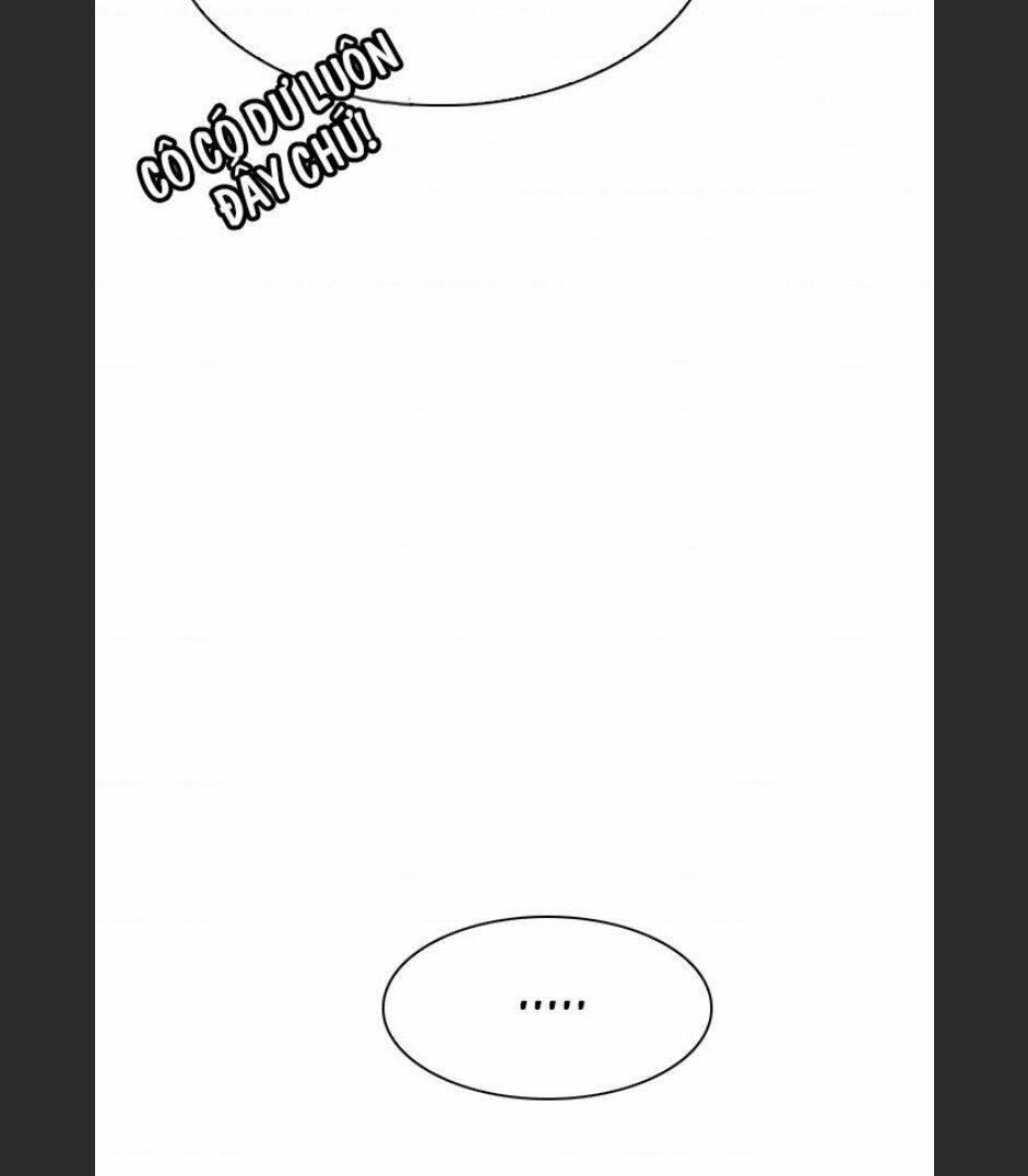 Trò Chơi Số Mệnh Chapter 317 - Trang 2