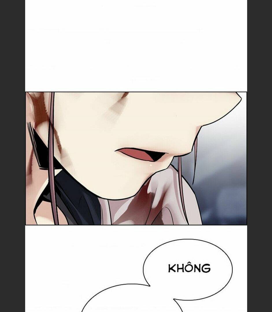 Trò Chơi Số Mệnh Chapter 317 - Trang 2