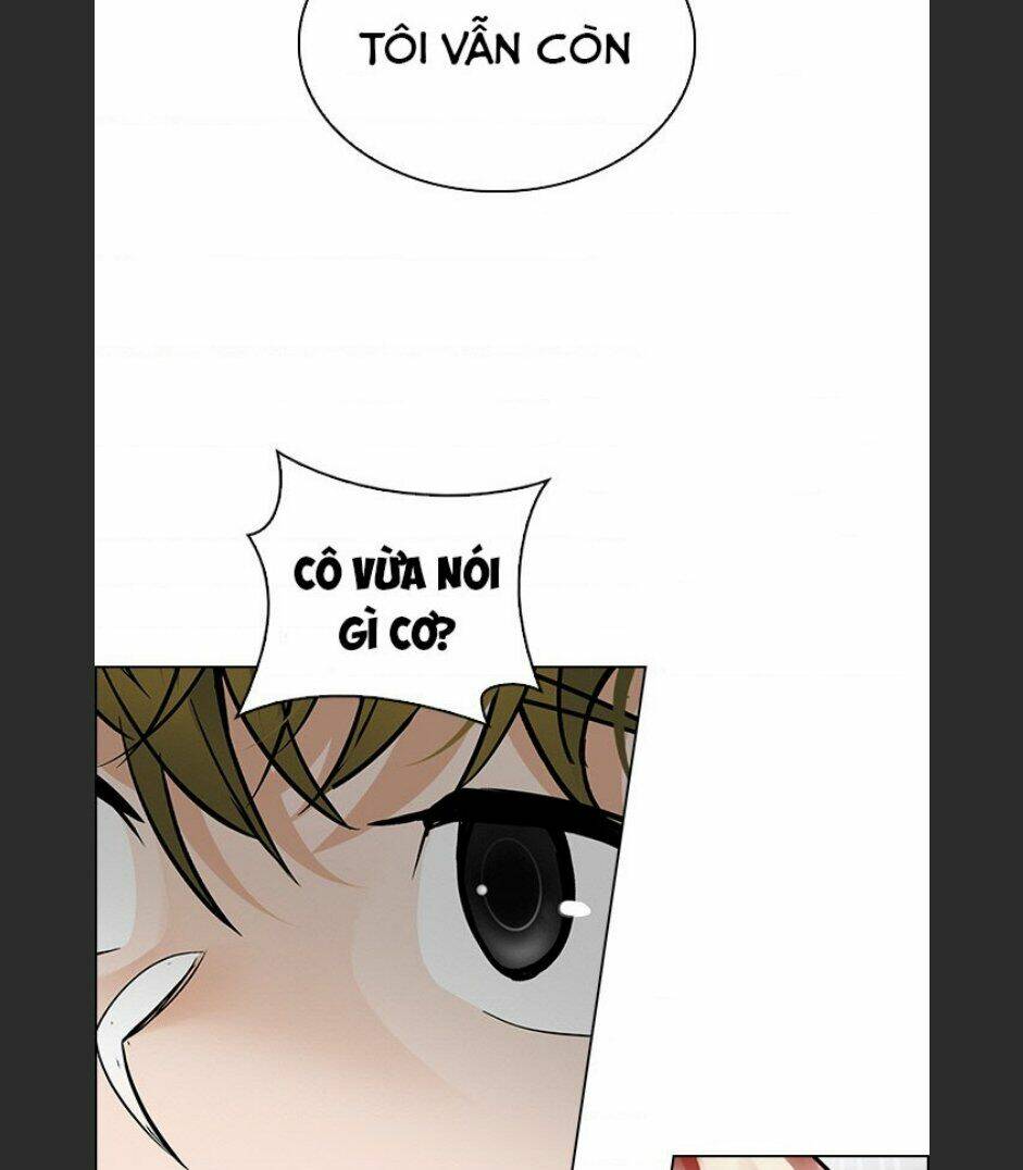 Trò Chơi Số Mệnh Chapter 317 - Trang 2