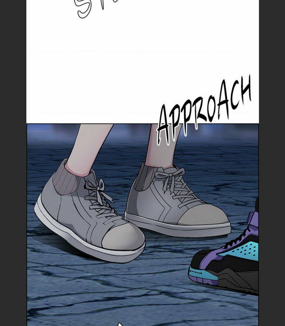 Trò Chơi Số Mệnh Chapter 317 - Trang 2