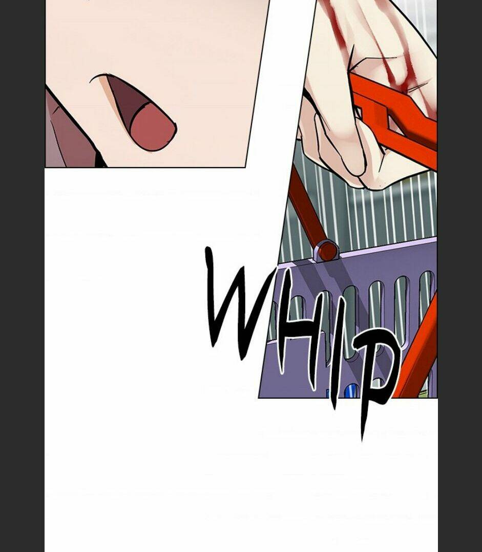 Trò Chơi Số Mệnh Chapter 317 - Trang 2