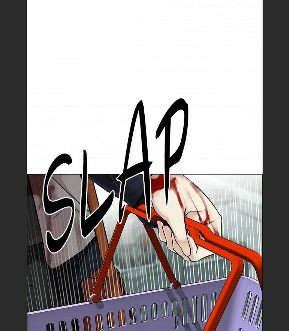 Trò Chơi Số Mệnh Chapter 317 - Trang 2