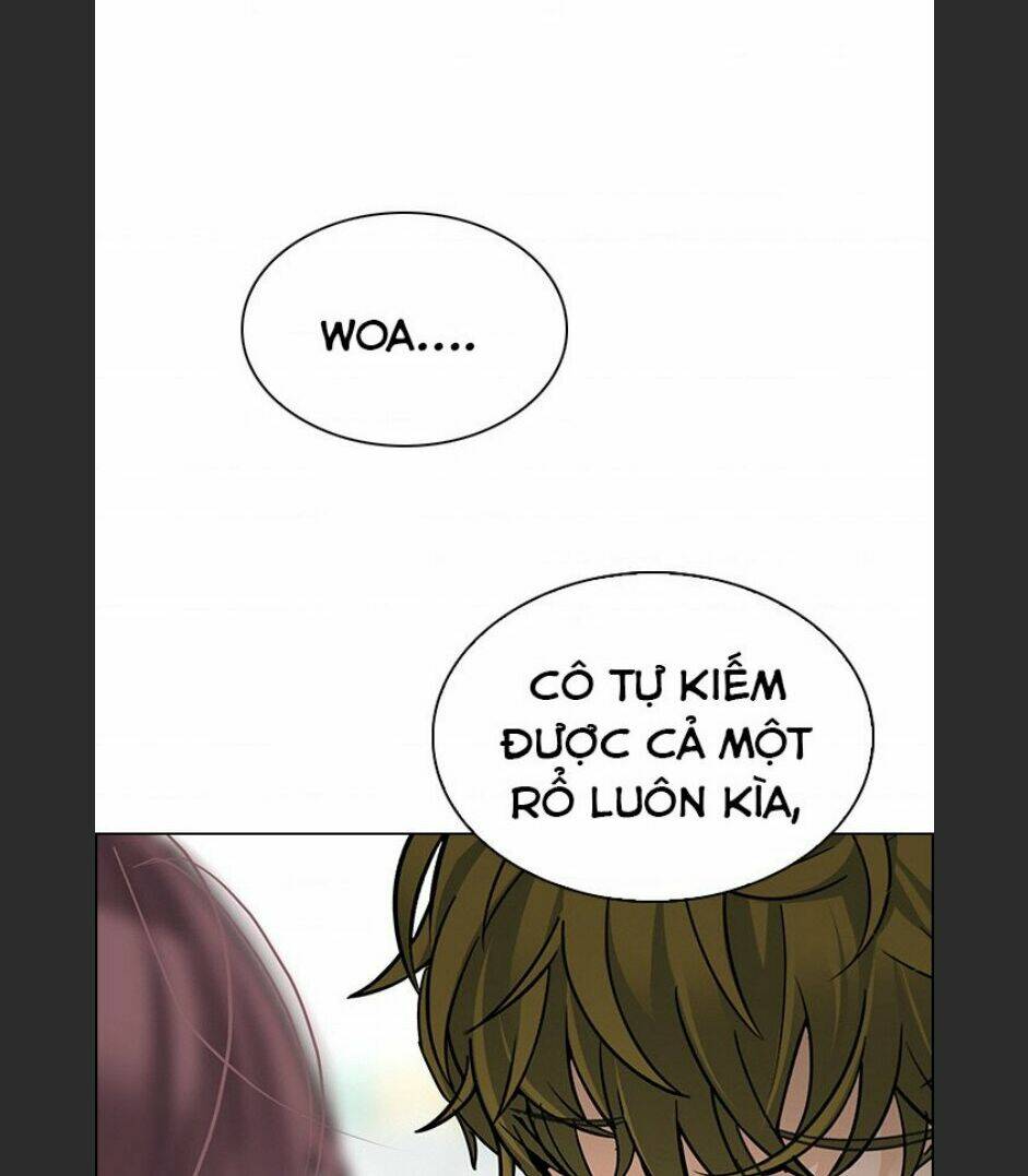 Trò Chơi Số Mệnh Chapter 317 - Trang 2