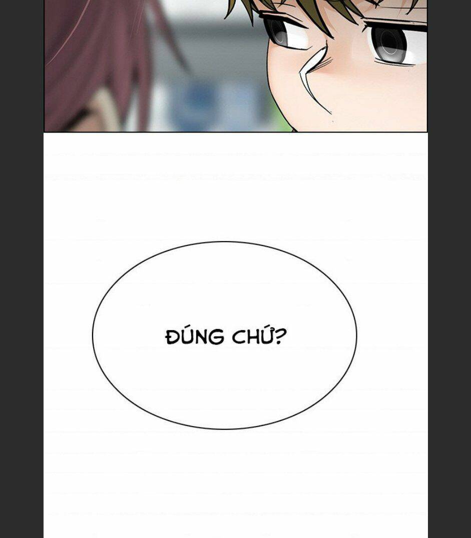 Trò Chơi Số Mệnh Chapter 317 - Trang 2