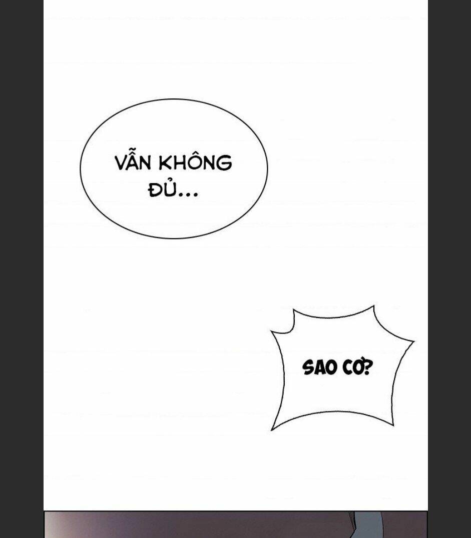 Trò Chơi Số Mệnh Chapter 317 - Trang 2