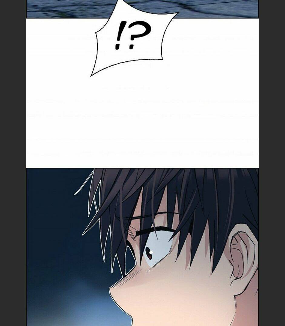 Trò Chơi Số Mệnh Chapter 317 - Trang 2