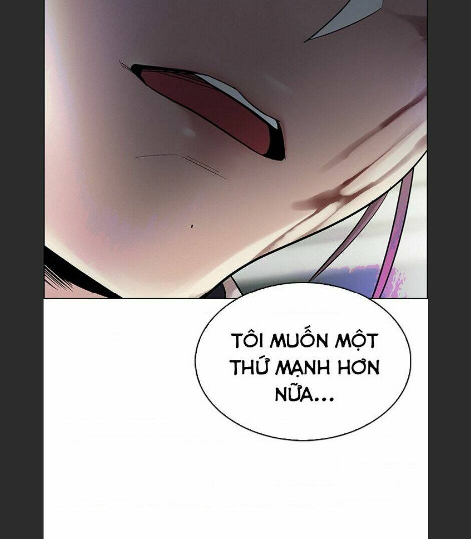 Trò Chơi Số Mệnh Chapter 317 - Trang 2