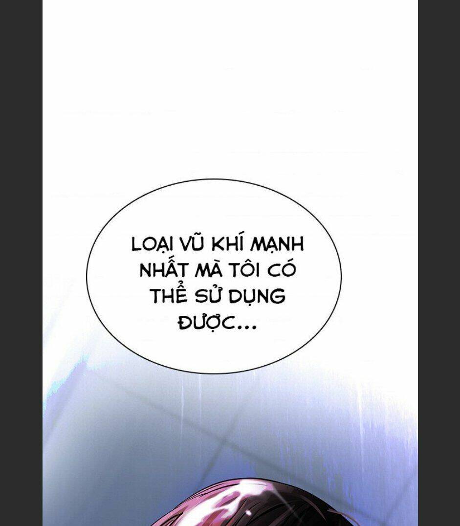 Trò Chơi Số Mệnh Chapter 317 - Trang 2