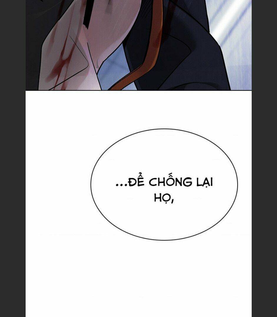Trò Chơi Số Mệnh Chapter 317 - Trang 2