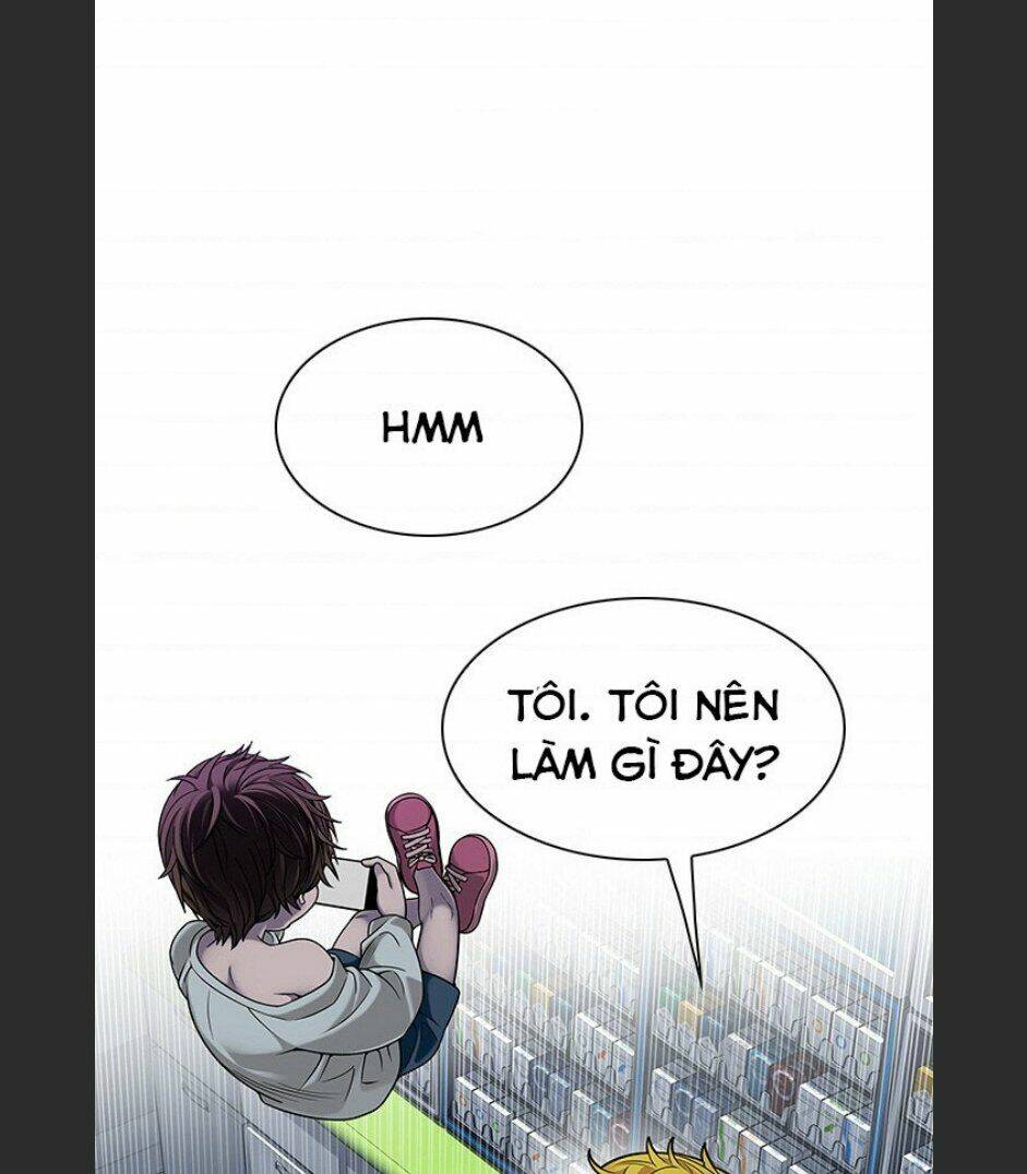 Trò Chơi Số Mệnh Chapter 317 - Trang 2