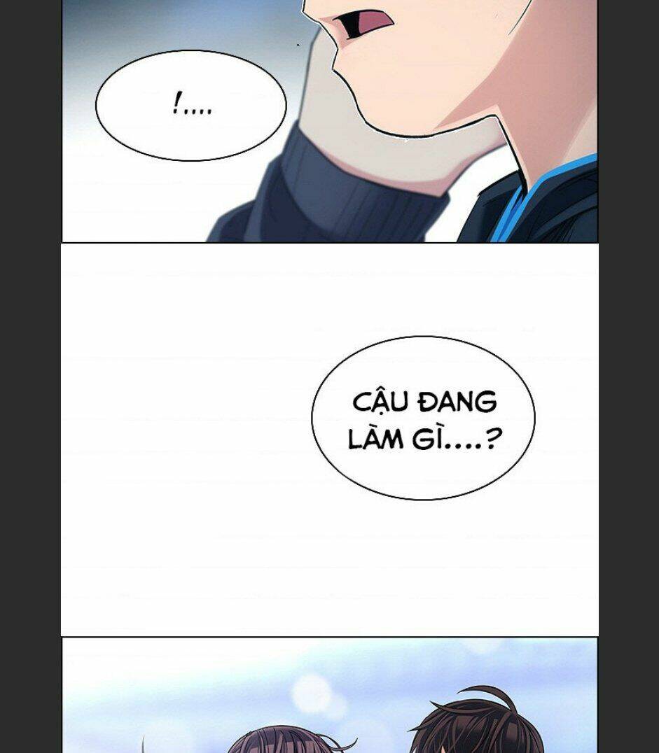 Trò Chơi Số Mệnh Chapter 317 - Trang 2