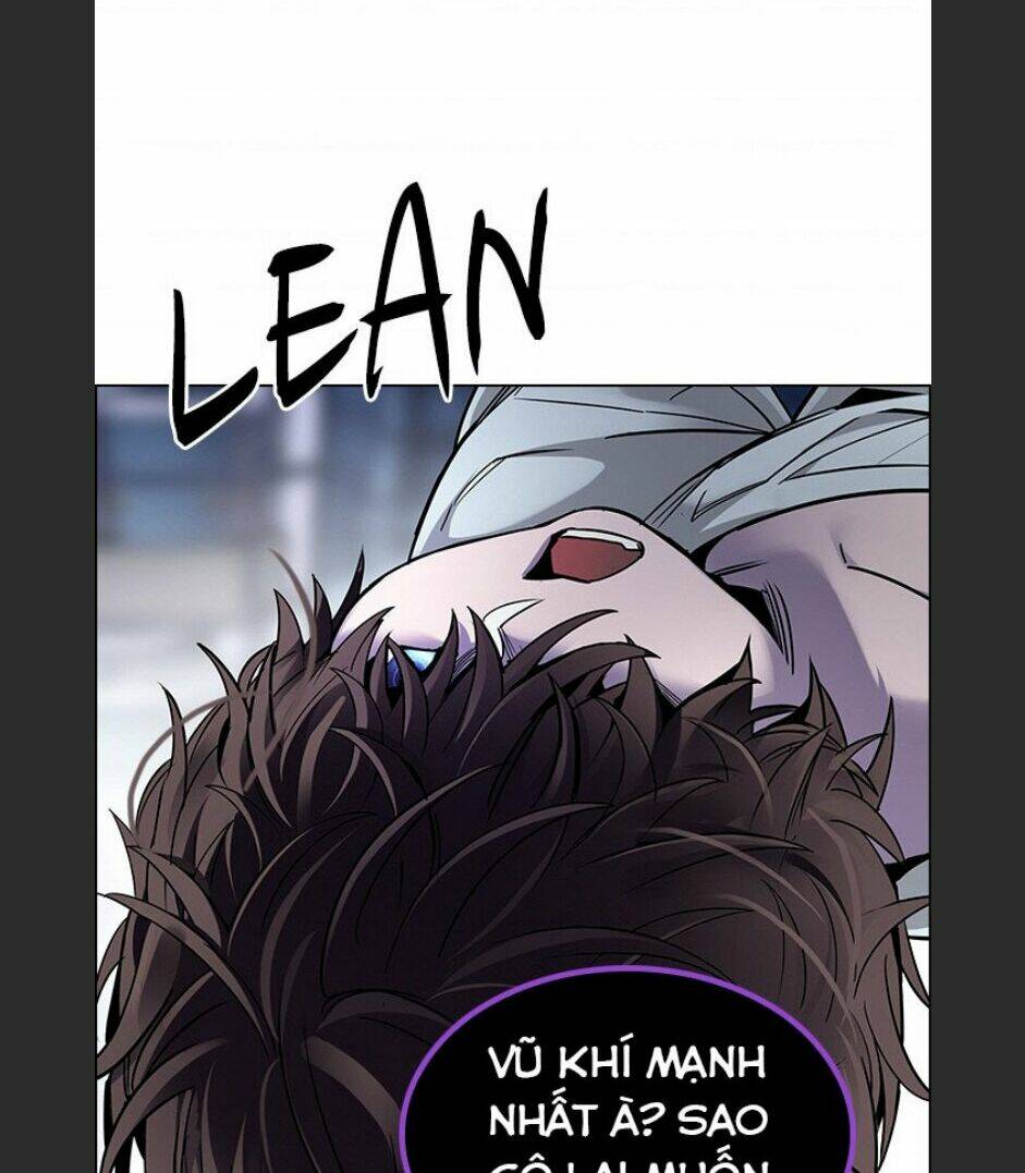 Trò Chơi Số Mệnh Chapter 317 - Trang 2