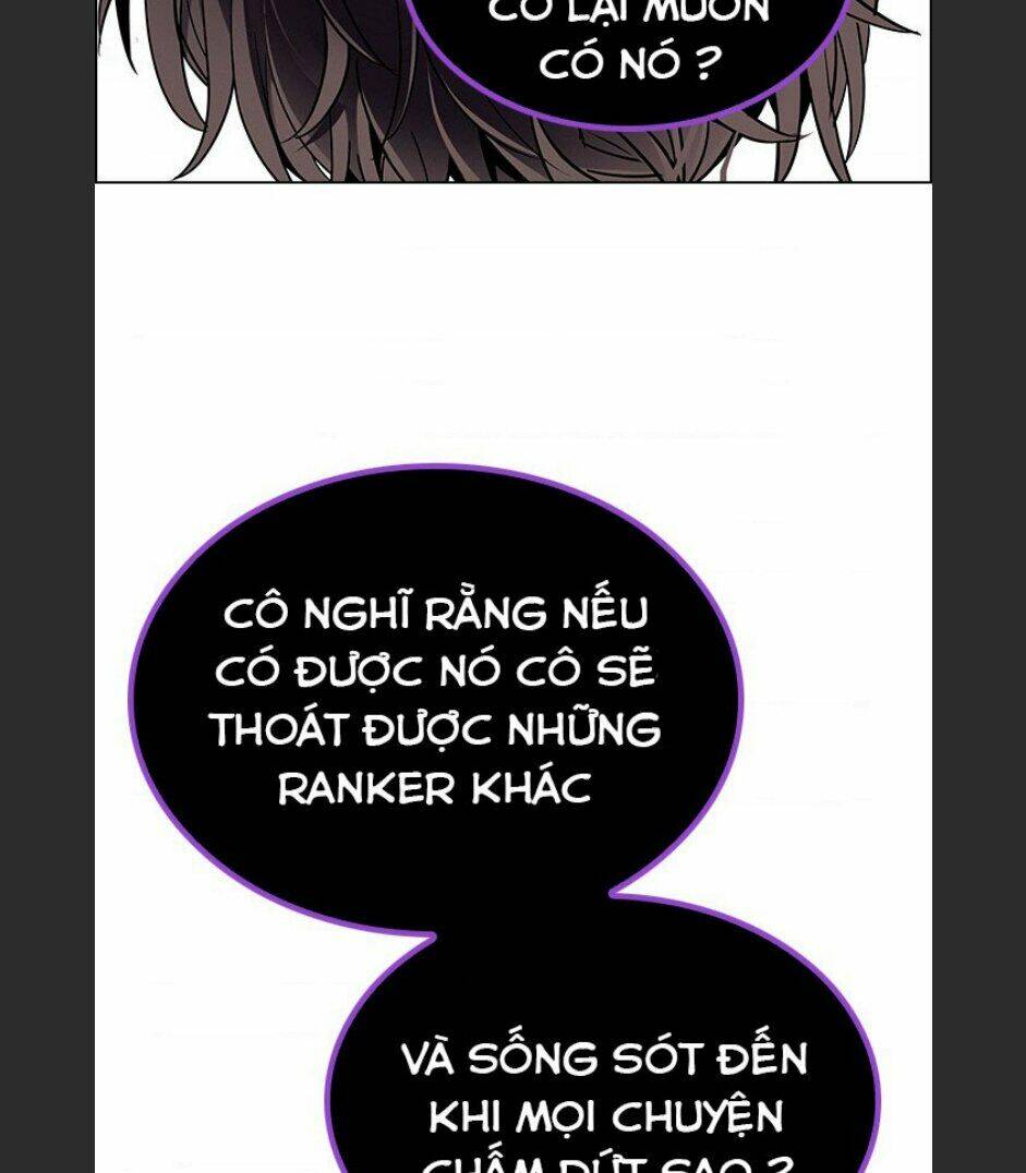 Trò Chơi Số Mệnh Chapter 317 - Trang 2