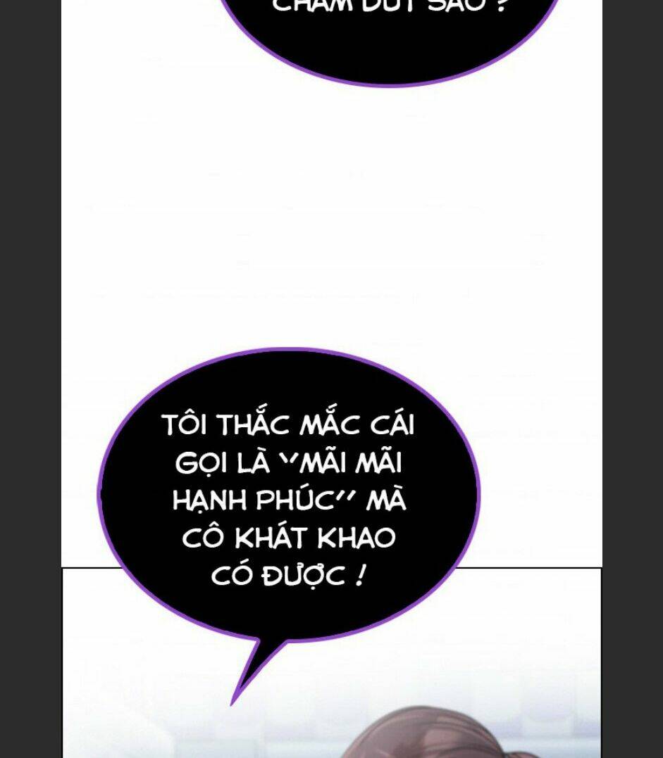 Trò Chơi Số Mệnh Chapter 317 - Trang 2