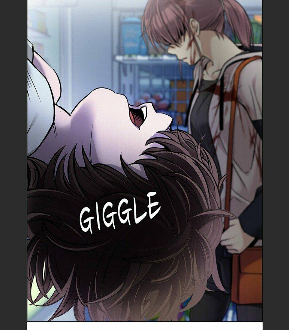 Trò Chơi Số Mệnh Chapter 317 - Trang 2