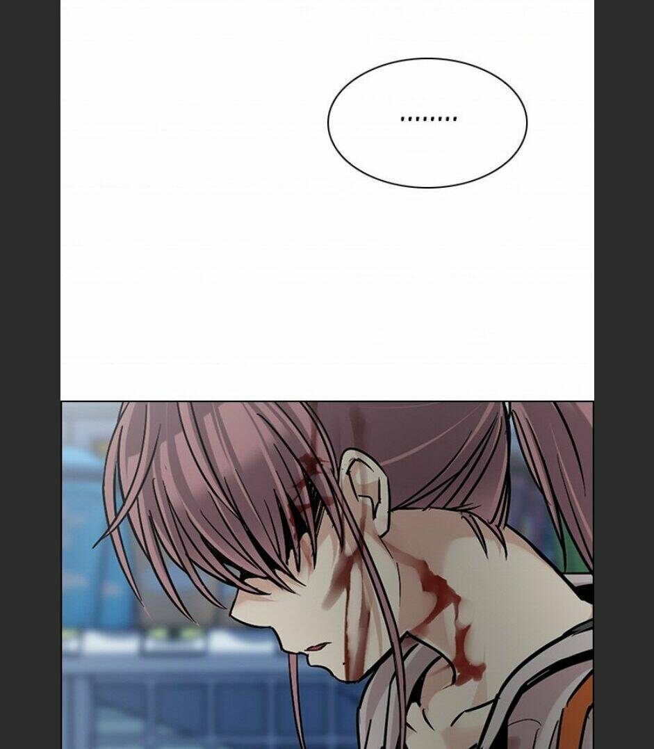 Trò Chơi Số Mệnh Chapter 317 - Trang 2