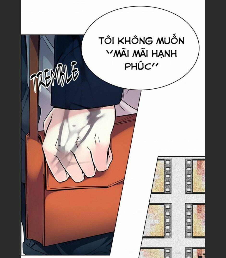 Trò Chơi Số Mệnh Chapter 317 - Trang 2