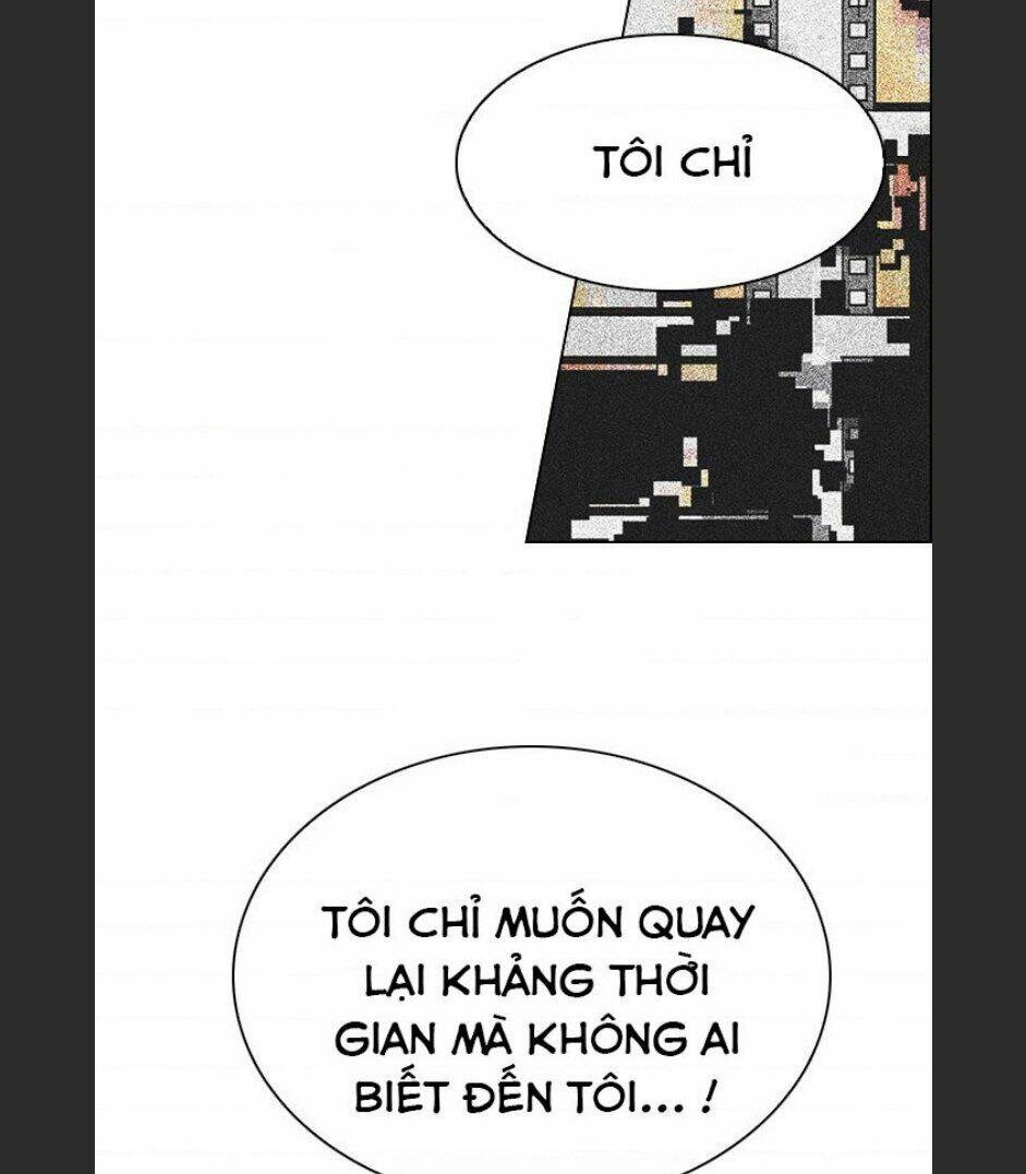 Trò Chơi Số Mệnh Chapter 317 - Trang 2