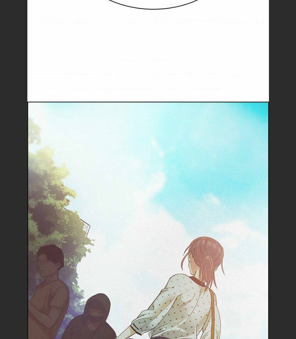 Trò Chơi Số Mệnh Chapter 317 - Trang 2