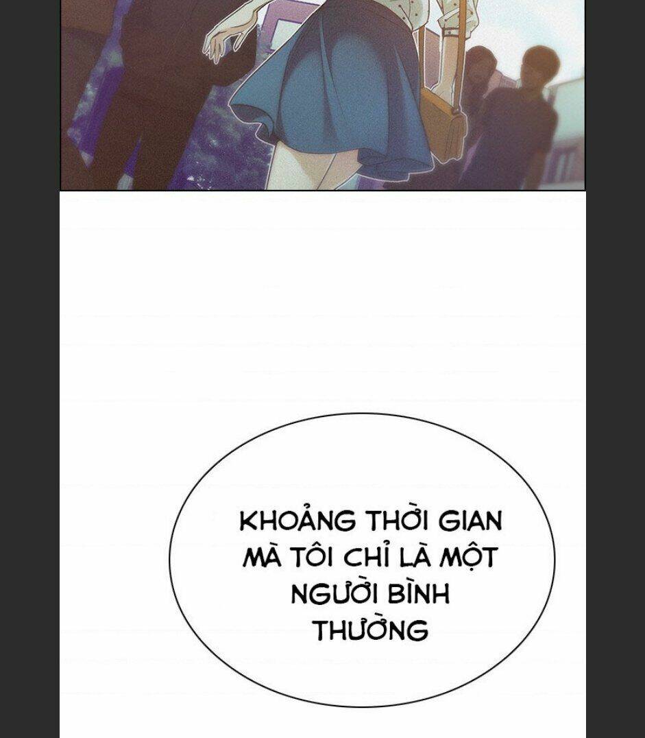 Trò Chơi Số Mệnh Chapter 317 - Trang 2