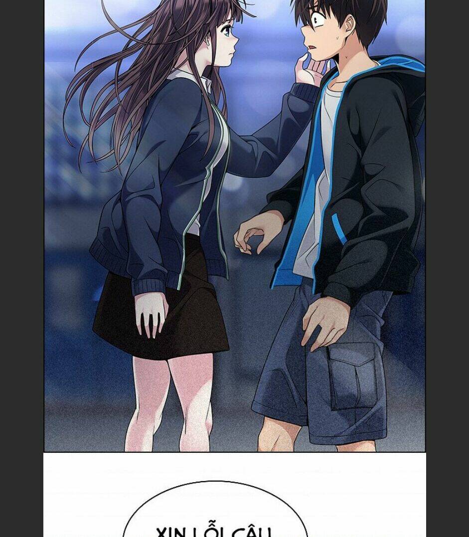 Trò Chơi Số Mệnh Chapter 317 - Trang 2