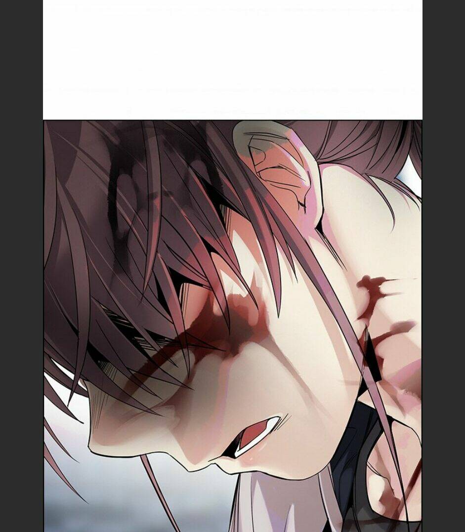 Trò Chơi Số Mệnh Chapter 317 - Trang 2