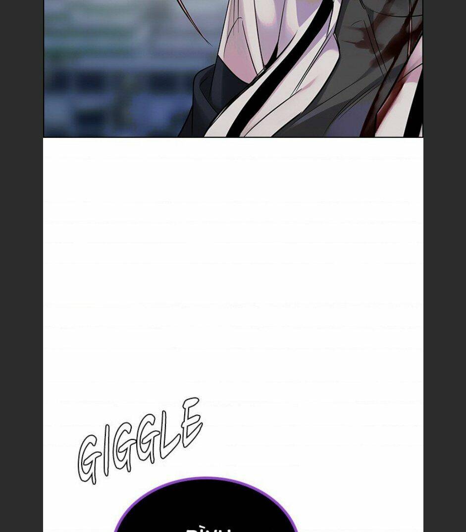 Trò Chơi Số Mệnh Chapter 317 - Trang 2