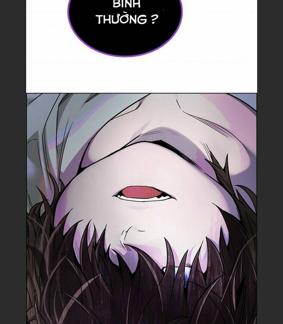 Trò Chơi Số Mệnh Chapter 317 - Trang 2