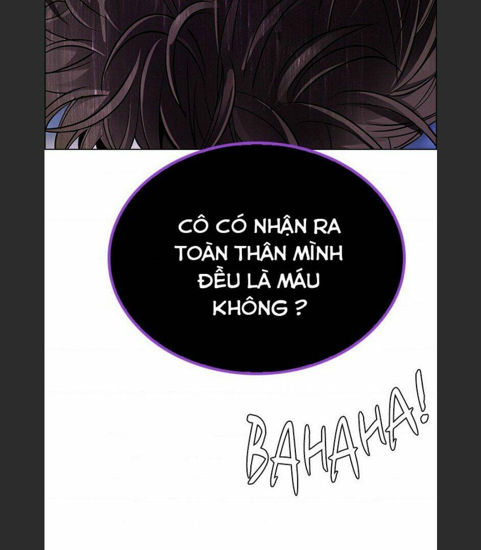 Trò Chơi Số Mệnh Chapter 317 - Trang 2