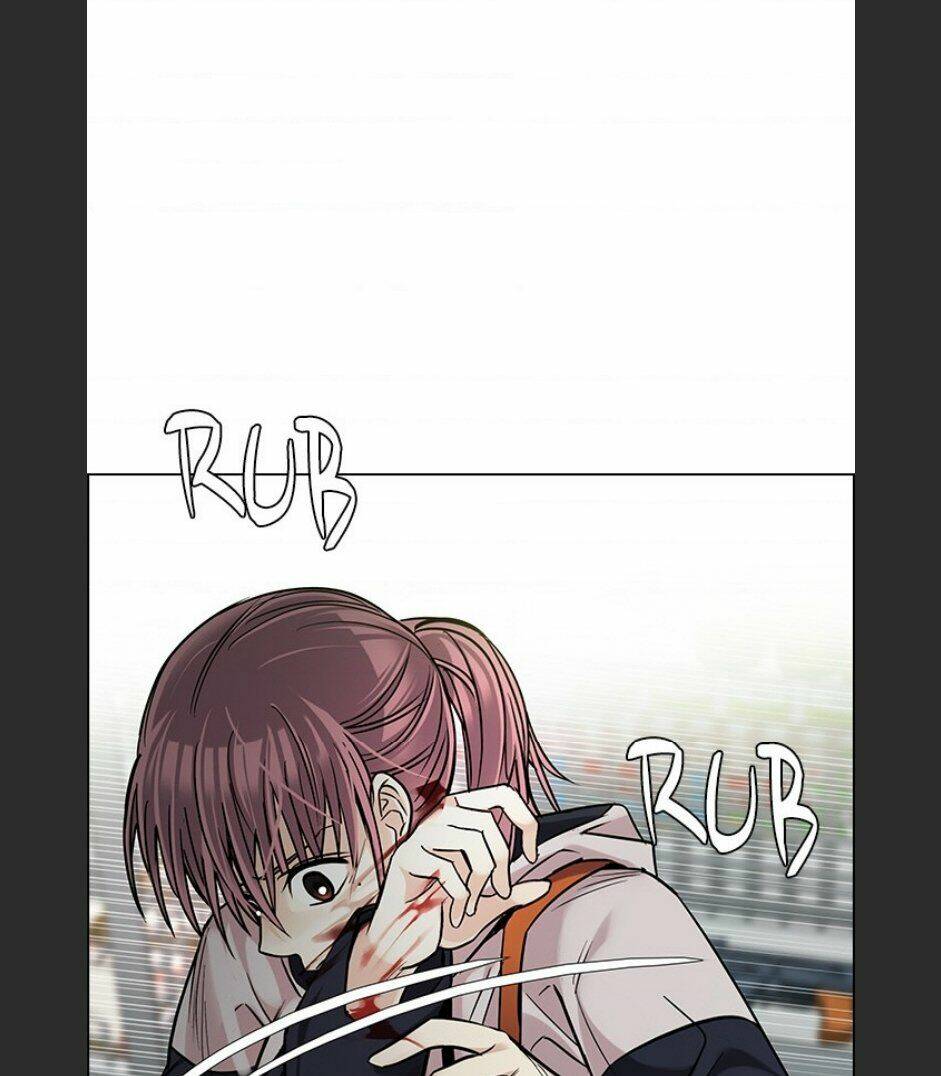 Trò Chơi Số Mệnh Chapter 317 - Trang 2