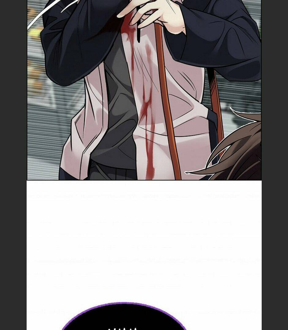 Trò Chơi Số Mệnh Chapter 317 - Trang 2