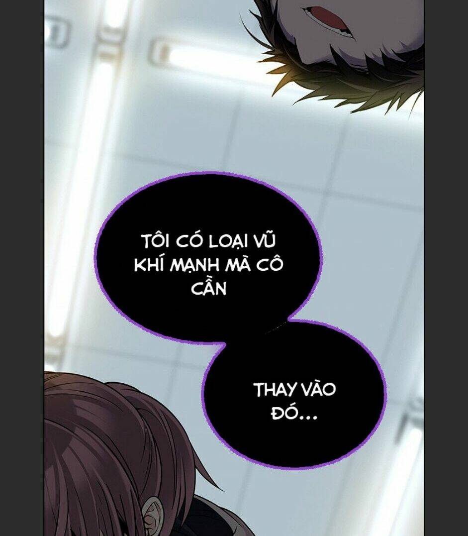 Trò Chơi Số Mệnh Chapter 317 - Trang 2
