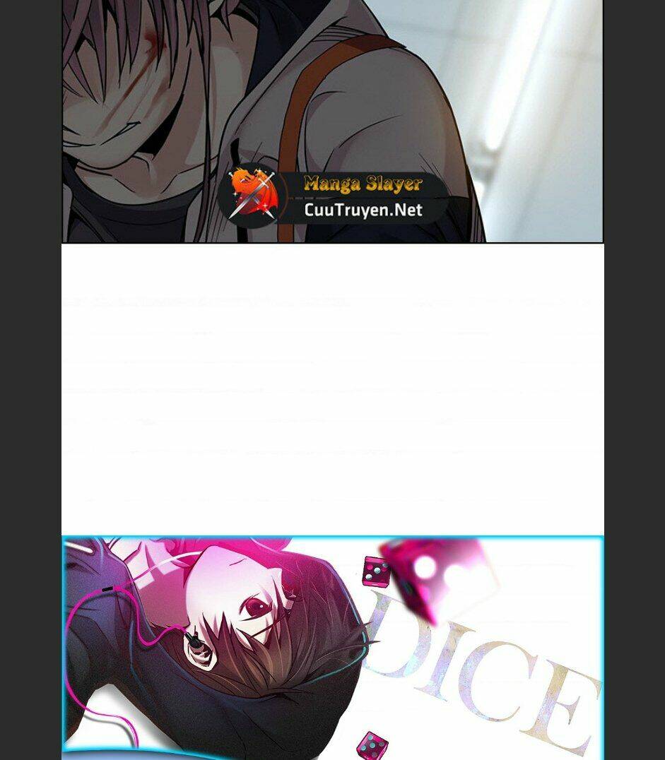 Trò Chơi Số Mệnh Chapter 317 - Trang 2