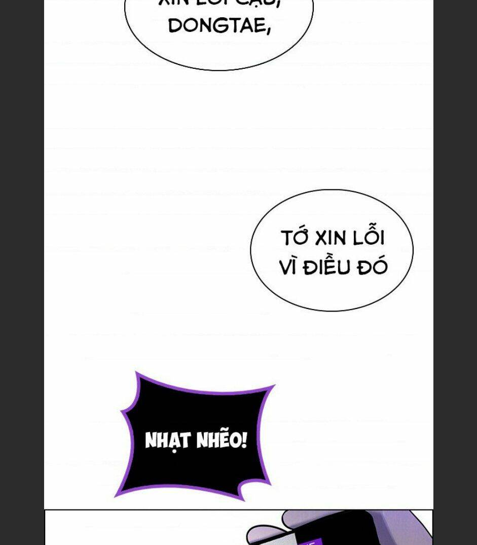 Trò Chơi Số Mệnh Chapter 317 - Trang 2