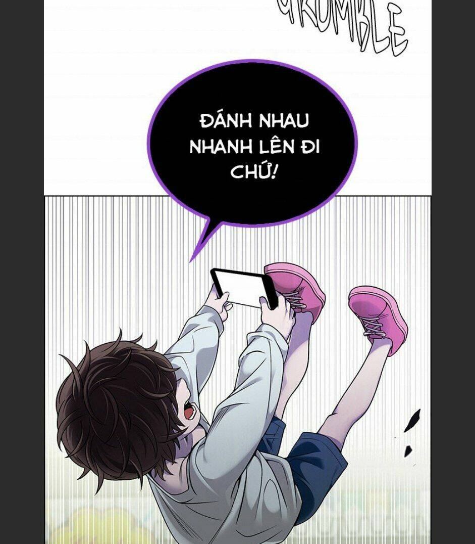 Trò Chơi Số Mệnh Chapter 317 - Trang 2